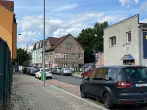 Prodej rodinného domu, Praha, Modřanská, 206 m2