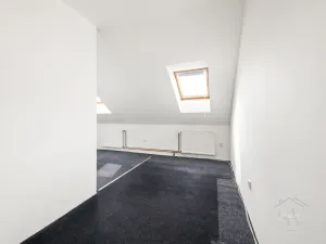 Prodej rodinného domu, Hradec Králové - Plácky, Maxe Malého, 124 m2
