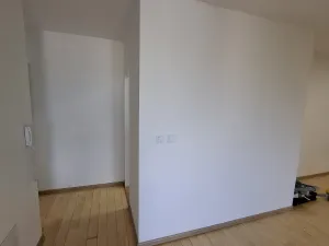 Pronájem bytu 2+kk, Týn nad Vltavou, Malostranská, 49 m2