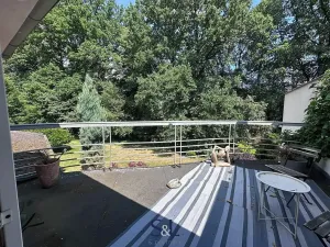 Pronájem rodinného domu, Česká Lípa, 87 m2
