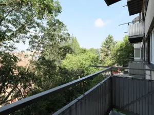 Prodej bytu 3+1, Jihlava, Zahradní, 80 m2