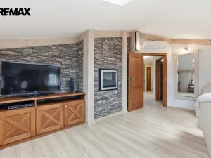 Prodej bytu 5+kk, Karlovy Vary, Moskevská, 205 m2