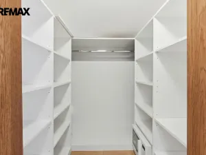 Prodej bytu 5+kk, Karlovy Vary, Moskevská, 205 m2