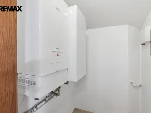Prodej bytu 5+kk, Karlovy Vary, Moskevská, 205 m2
