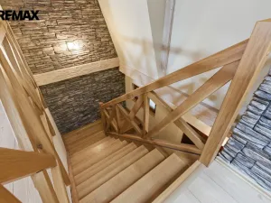 Prodej bytu 5+kk, Karlovy Vary, Moskevská, 205 m2