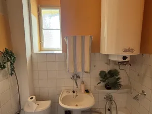 Prodej bytu 1+1, Znojmo, Jugoslávská, 39 m2