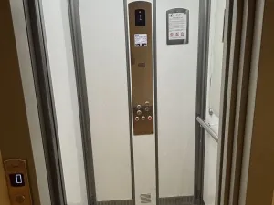 Prodej bytu 1+1, Znojmo, Jugoslávská, 39 m2