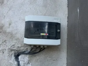 Prodej rodinného domu, Hlízov, 100 m2