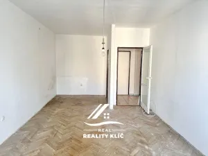 Prodej bytu 2+1, Hlučín, Severní, 55 m2