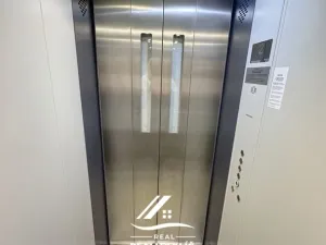 Prodej bytu 2+1, Hlučín, Severní, 55 m2