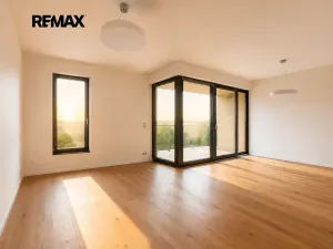 Prodej bytu 3+kk, Praha - Libeň, Menclova, 101 m2