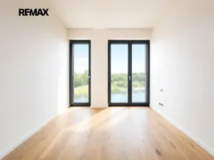 Prodej bytu 3+kk, Praha - Libeň, Menclova, 101 m2