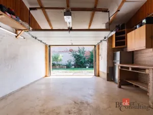 Prodej rodinného domu, Katusice, Kovaňská, 125 m2