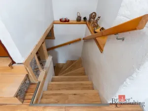 Prodej rodinného domu, Katusice, Kovaňská, 125 m2