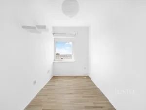 Prodej bytu 4+kk, Brno - Zábrdovice, Přadlácká, 71 m2