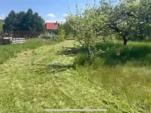 Prodej pozemku pro bydlení, Hradec Králové, 674 m2
