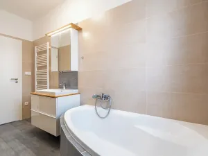 Prodej bytu 3+kk, Rosice, Slunečná, 72 m2