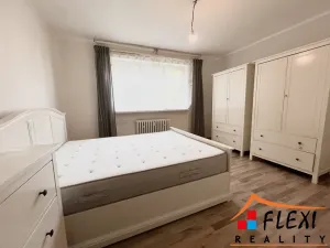 Pronájem bytu 2+1, Ostrava, Mojmírovců, 54 m2