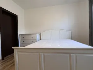 Pronájem bytu 2+1, Ostrava, Mojmírovců, 54 m2