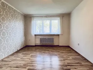 Pronájem bytu 2+1, Ostrava, Mojmírovců, 54 m2