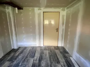 Pronájem bytu 2+1, Ostrava, Mojmírovců, 54 m2