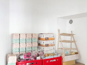 Pronájem obchodního prostoru, Opava, Nákladní, 44 m2
