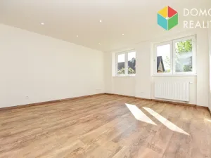 Prodej bytu 2+1, Králův Dvůr, Pod Hájem, 60 m2