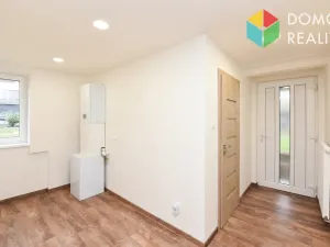 Prodej bytu 2+1, Králův Dvůr, Pod Hájem, 60 m2