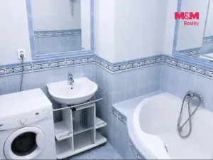 Prodej bytu 3+kk, Praha - Újezd, Pastevců, 88 m2