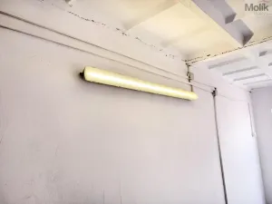 Prodej garáže, Duchcov, Bezručova, 20 m2