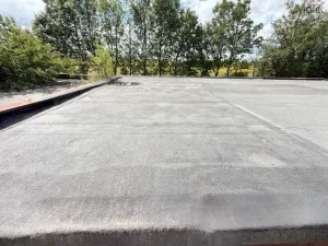 Prodej garáže, Duchcov, Bezručova, 20 m2