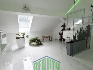 Prodej rodinného domu, Kladno, Vinařická, 345 m2