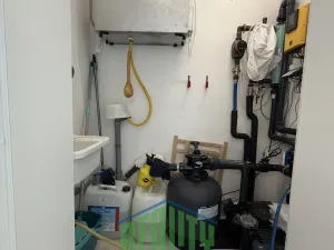 Prodej rodinného domu, Kladno, Vinařická, 345 m2