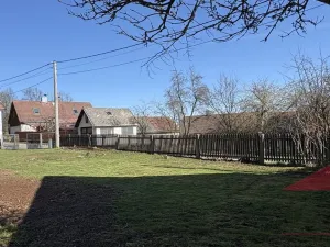 Prodej rodinného domu, Soběšice - Damíč, 65 m2