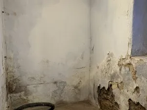 Prodej rodinného domu, Soběšice - Damíč, 65 m2