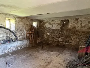 Prodej rodinného domu, Soběšice - Damíč, 65 m2