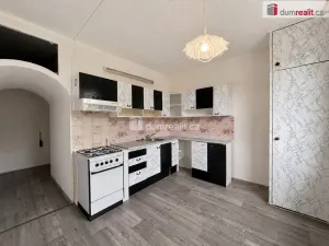 Prodej bytu 3+1, Sokolov, Spartakiádní, 83 m2