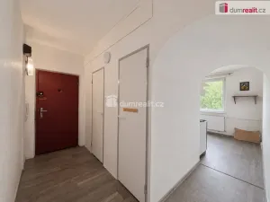 Prodej bytu 3+1, Sokolov, Spartakiádní, 83 m2