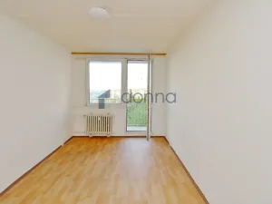 Pronájem bytu 2+kk, Praha, Makovského, 40 m2