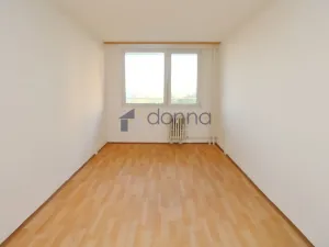 Pronájem bytu 2+kk, Praha, Makovského, 40 m2
