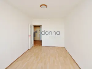 Pronájem bytu 2+kk, Praha, Makovského, 40 m2