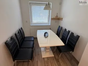 Pronájem rodinného domu, Most, S. K. Neumanna, 100 m2