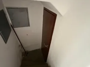 Pronájem rodinného domu, Most, S. K. Neumanna, 100 m2