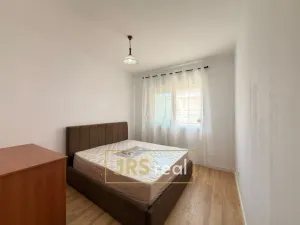 Prodej bytu 2+kk, durres, Albánie, 47 m2