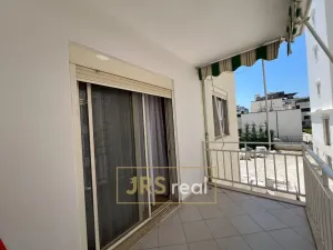 Prodej bytu 2+kk, durres, Albánie, 58 m2