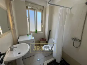 Prodej bytu 2+kk, durres, Albánie, 58 m2