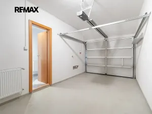 Prodej rodinného domu, Plzeň, Švestková, 198 m2