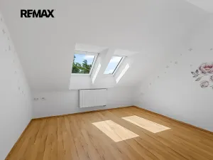 Prodej rodinného domu, Plzeň, Švestková, 198 m2