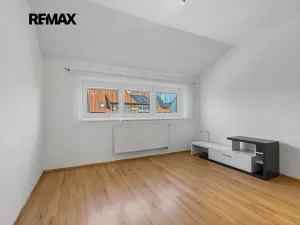 Prodej rodinného domu, Plzeň, Švestková, 198 m2