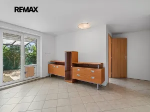 Prodej rodinného domu, Plzeň, Švestková, 198 m2